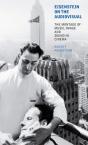Eisenstein On The Audiovisual - Preview