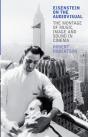 Eisenstein On The Audiovisual - Preview