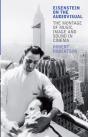 Eisenstein On The Audiovisual - Preview