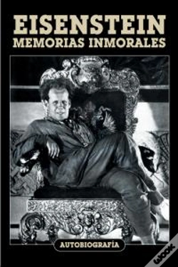 Capa do artigo Eisenstein