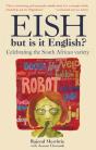 Eish, But Is It English? - Preview