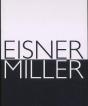 Eisner/Miller - Preview