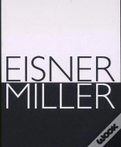 Eisner/Miller