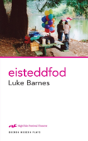 Eisteddfod - Preview