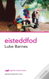Eisteddfod