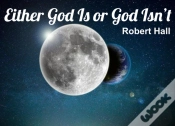 Capa do artigo Either God Is Or God Isn