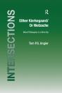 Either Kierkegaard/Or Nietzsche - Preview