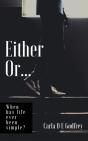 Either Or... - Preview