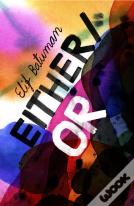 Either/Or
