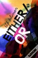 Either/Or