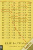 Either/Or