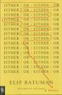 Either/Or - Preview