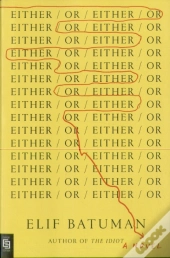 Either/Or