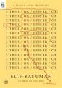 Either/Or - Preview