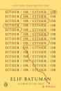 Either/Or - Preview
