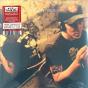Either / Or - Expanded Edition - Vinil - Preview