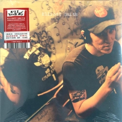 Capa do artigo Either / Or - Expanded Edition - Vinil