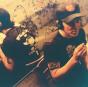 Either/Or - Vinil - Preview