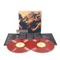 Either/Or - Vinil - Preview