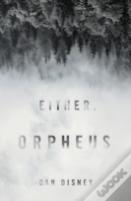 Either, Orpheus