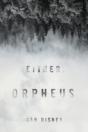 Either, Orpheus - Preview