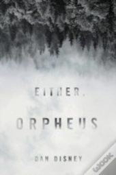 Either, Orpheus
