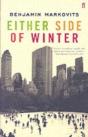 Either Side Of Winter - Preview