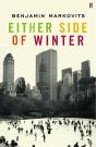 Either Side Of Winter - Preview