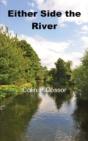 Either Side The River - Preview