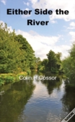 Capa do artigo Either Side The River