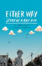 Either Way - Preview