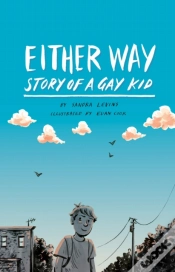 Capa do artigo Either Way
