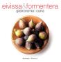 Eivissa & Formentera, Gastronomia I Cuina - Preview