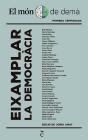 Eixamplar La Democràcia - Preview