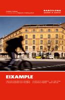 Eixample