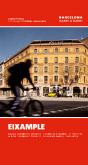 Eixample - Preview
