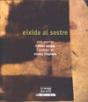 Eixida Al Sostre - Preview