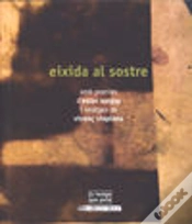 Capa do artigo Eixida Al Sostre