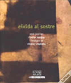 Capa do artigo Eixida Al Sostre