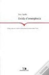 Capa do artigo Eixida D