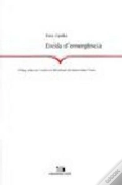 Capa do artigo Eixida D'Emergència