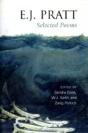 E.J. Pratt: Selected Poems - Preview