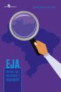 Eja - Preview