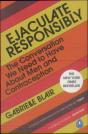 Ejaculate Responsibly - Preview