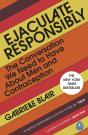 Ejaculate Responsibly - Preview