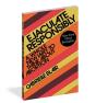 Ejaculate Responsibly - Preview