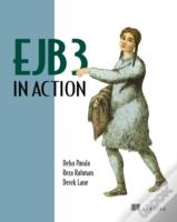 EJB 3 IN ACTION