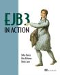 EJB 3 IN ACTION - Preview