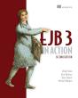 Ejb 3 In Action - Preview