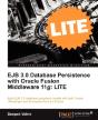 Ejb 3.0 Database Persistence With Oracle Fusion Middleware 11g - Preview